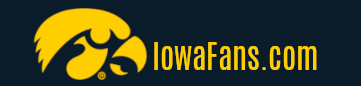 Iowa Fans - Iowa Hawkeye Sports Forum